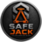 Safe jack